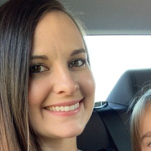 Meet your Posher, Alicen